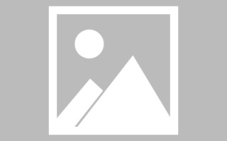 蓬莱求职网页设计模板（求职网站的设计与实现）